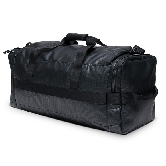 Blackout Union Duffel Bag - RAREFORM - Picture 2 of 5
